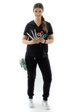 Load image into Gallery viewer, Tactical Nurse Pack (Raspberry Sorbet)
